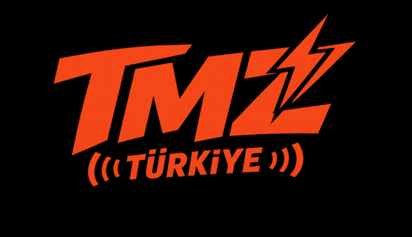 TMZ Türkiye